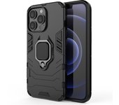 Wolfsay For Funda iPhone 13 Pro Case iPhone 13 Pro Cover Cases Shockproof Armor PC TPU Protective Phone Cover For iPhone 13 Pro