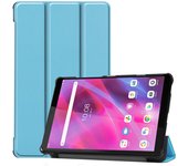 For Lenovo Tab M8 3rd Gen FHD HD TB 8505F TB-8505X TB-8506F TB-8705F Case PU Leather Protective Case for Lenovo Tab M8 Tablet
