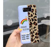 For Samsung Galaxy S8 Plus S9 Plus Case Silicon Soft TPU Phone Cover For Samsung S9+ S8+ S8Plus s9plus Fundas Bumper Coque Etui