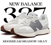 Leten NB 327 Women's Sneaker Blue | Shoes for Women Work shoes