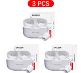 Original Erazer Wireless Headset Bluetooth Earphones In-ear Fashionable Headphones Music Sports Earbuds
