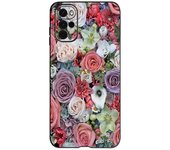 For Motorola Moto G22 Case 2022 XT2231-2 Shockproof Soft TPU Back Cover On Moto G22 Motorola G22 MotoG22 G 22 Back Cover