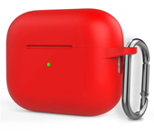 Case For Apple Airpods Pro 2 Case earphone accessories Bluetooth headset silicone Apple Air Pod Pro 2 cover airpods Pro2 case