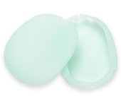 for Airpods Max Anti-scratch Beam sleeve Dust-proof Head beam sleeve Accessories Soft Protective Case for Airpods Max Headphone