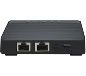 4G LTE Internet Router with Sim Card Slot Unlocked Mobile Hotspot Modem WiFi TypeC Port 300Mbps Wireless Lan