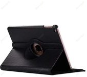 Case For 2 Air 1 Cover 5th 6th 7 8 9 10.2 Funda Air11 2024 Pro11 M4 iPad 9.7 2018 2017 360° Rotating Tablet Cases