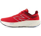 Leten Official  NB 1080 V13 Sports Sneakers M108013With a 1-year warranty Work shoes