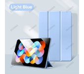 For Redmi Pad 10.6inch Case For Magnetic Wake/Sleep Function Xiaomi Redmi Pad Protective Cover