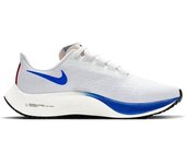 Leten Pegasus 37 Premium Men's Women's Running Shoes Shock-absorbing, Non-slip, Wear-resistant Breathable Air Zoom/React Marathon Work shoes