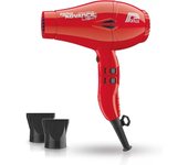 3800 Hairdryer   Advance Light Ionic & Ceramic Hair Dryer, Black