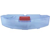 Water Tank for Roborock S7 S7MAXV T7S T7S PLUS Robot Vacuum Cleaner