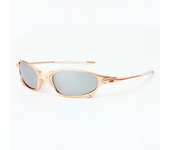 Gafas de sol polarizadas para hombre , gafas de ciclismo , gafas de sol para pescar, gafas de Metal para bicicleta, gafas para ciclismo, gafas para montar