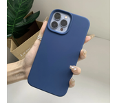 Liquid Silicone Case For Apple iPhone 15 14 13 12 11 Pro Max X XS XR 15 14 Plus Phone Original Official Style Protective Cover