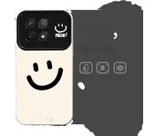 Apple 16 mobile phone case 15/14/13 silicone 1211PROMAX all-inclusive 8/7 soft shell XS/X protective cover