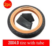 ChaoYang ARISUN ATV tyre beach bike tire 20x4.0 ultralight 1400g 60TPI Electric bicycle snow bike city fat tires wire bead