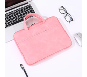 Tablet Bag for Samsung Galaxy Tab S9 S8 Ultra S7 FE Plus Pouch Case for iPad Pro 12.9 Xiaomi Pad 5 6 Pro Max Portable Sleeve Bag