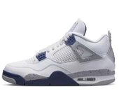 zapatillas de baloncesto acolchadas antideslizantes para hombres y mujeres, zapatillas de baloncesto