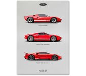 Supra Car Poster GR Fast and Furious Sport Cars GTR Racing Car Canvas Painting Racer Motorsport Room Wall Art Picture Home Decor