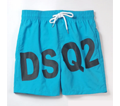 2025 Pantalones cortos de playa informales para hombre, pantalones de secado rápido, ropa para hombre, deportes callejeros de verano, pantalones cortos de baloncesto de talla grande 6XL, pantalones cortos de gimnasio