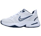 Zapatos Cómodos De Plataforma Para Papá, Zapatillas Retro De Realce, Modelos De Pareja