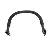 Baby Stroller Accessories Stroller Armrest Bumper Bar Pushchairs Pram Part