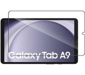 For Samsung Galaxy Tab A9 Tempered Glass Screen Protector 8.7 Inch 2023 SM-X110 SM-X115 Tablet Proof Protective Film