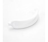 for Airpods Max Anti-scratch Beam sleeve Dust-proof Head beam sleeve Accessories Soft Protective Case for Airpods Max Headphone