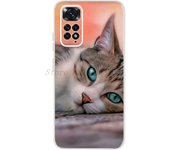 For Xiaomi Redmi Note 12 Pro 4G Case Fashion Butterfly Protective Soft Phone Cases For Xiaomi Redmi Note 12 Pro 4G Global Bumper