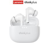 Lenovo LP3 Pro TWS Earphones Wireless Bluetooth 5.2 Earbuds HIFI Sound Noise Reduction HD Call Low Latency Headphones