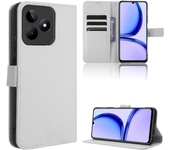 Paquete de teléfono móvil con cuerda capas para oppo realme c53 11 11pro plus narzo n53 realmec53 narzon53 4G rmx3761 carcasa de
