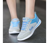 Shoes Sneakers Women Plus Size Women Casual Shoes Outdoor Chunky Sneakers Trainers Platform Sneakers Flat Mujer Shoes Woman