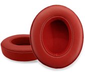 Replacement Earpads Cushions Ear pillows CHeadphone for Be-ats by dr dre Studio 2.0 Studio 3  Wireless Headset