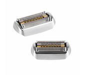 92S Foil & Cutter Head for Braun Series 9 S9 Shaver 9030S 9040S 9050Cc 9070Cc 9075Cc 9095Cc 9090Cc 9093S 9240S Razo