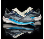 Pegasus 3738 generación alunizaje incorporado amortiguado zapatos para correr deportes zapatos de los hombres zapatos de las mujeres garantía de calidad un año