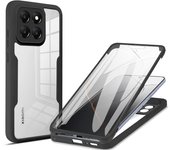 Funda Con Película Protectora Incorporada 360 de protección completa para Xiaomi 14 5G
