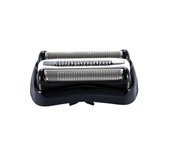 32B Series 3 Replacement Head for Electric Shaver 3000S 3010S 3020S 3030S 3040S 3050Cc 3070Cc 3080S 3090Cc 320 330