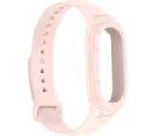 Soft TPU Strap For Xiaomi Mi Band 8 SmartWatch WristBand For Mi Smart Band Miband8 Straps Bracelet Band Watchband Sport Fashion