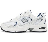 Zapatillas de correr retro Leten 530 para mujeres, de malla, transpirables, para deportes de ocio