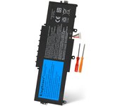 KingSener C31N1811 Laptop Battery For ASUS BX433FN UX433FN-2S For ZenBook 14 UX433F UX433FA-A5046R 0B200-03080000 4335mAh