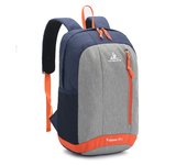 Mochila Escolar Ligera para Niños Deportiva Casual de 15L Bolsa de Montaña al Aire Libre