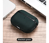 Cover For Airpods Pro 2 USB C Wireless Earphone Case For Air Pods Pro2 2nd Generation Protective Sleeve For Airpod Pro 2 Case