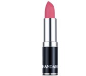 Matte Liquid Lipstick, One Step Lips Makeup Kits Pigment Velvety Nude Lip Stain Waterproof Long Wear Lip Gloss Make up Gift