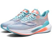 Novedad Zapatillas de running de verano para hombre.