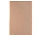 12 9 Tablet Case 360 Rotating Flip Stand Protective Cover For iPad Pro 13 11 2024 12.9 2021 2020 2022 2017 2015
