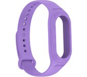 Soft TPU Strap For Xiaomi Mi Band 8 SmartWatch WristBand For Mi Smart Band Miband8 Straps Bracelet Band Watchband Sport Fashion