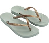 Women's slippers Flip-flops indoor and outdoor comfortable soles