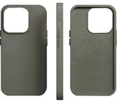 Liquid Silicone Case For iPhone 16 15 14 13 12 11 Pro Max Cases For Apple iPhone 15 Plus Shockproof Back Cover Phone Accessories