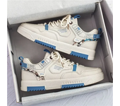 2025 zapatos casuales de verano para correr para hombres, nuevas zapatillas de deporte para hombres, zapatos de plataforma de diseñador a la moda, zapatos de entrenamiento de tenis al aire libre para hombres