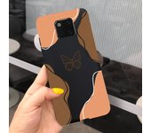 For Huawei Mate 20 Pro Case Mate20 Lite Soft Back Cover TPU Silicone Case For Huawei Mate20 20Lite 20Pro SNE-LX1 Phone Case Capa