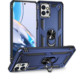 For Motorola MOTO G Power Motog Power Edgeplus G52 G71 G51 G31 5G 2023 Protección Integral De Silicona Contra Caídas Tpu Suave